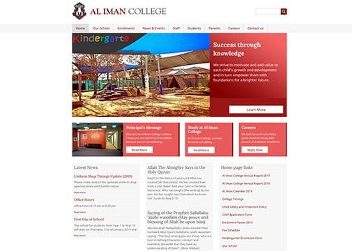 al-iman-college-web-melbourne